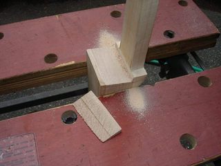 Wedge