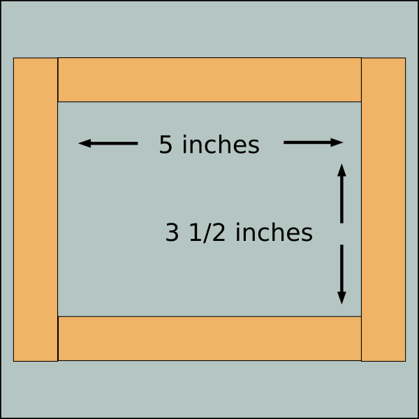 CrossSection