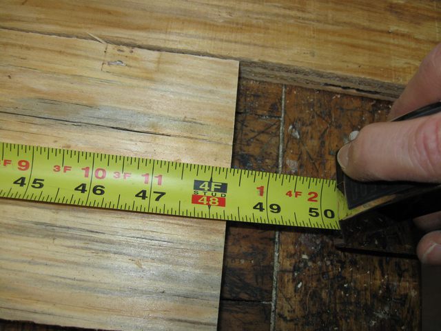 Longer