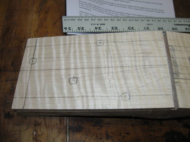 Peg 3