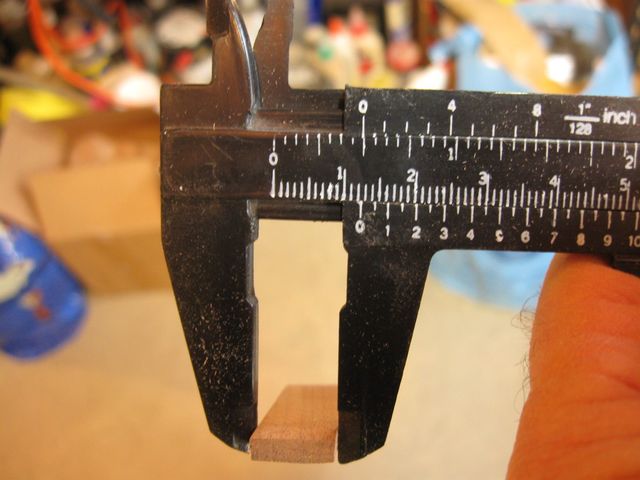 Half