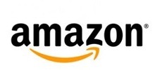 Amazon logo