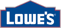 Lowes logo