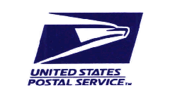 USPS