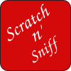Scratch N Sniff