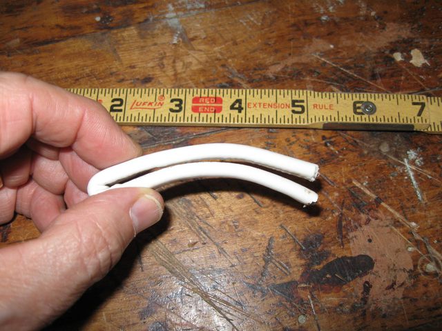 Curve
