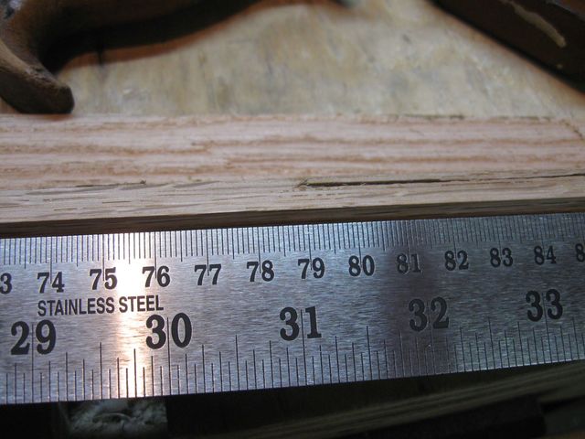 Measure