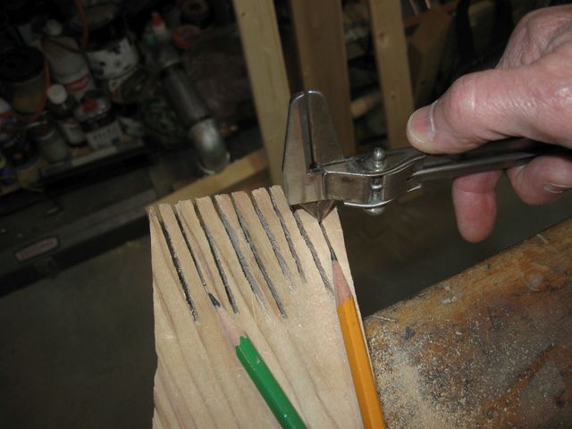 Measure
